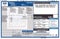 2020 Ford Transit-250 Base Blue Certified Near Milwaukee WI