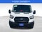 2020 Ford Transit-250 Base Blue Certified Near Milwaukee WI