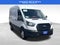 2020 Ford Transit-250 Base Blue Certified Near Milwaukee WI