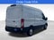 2020 Ford Transit-250 Base Blue Certified Near Milwaukee WI