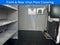 2020 Ford Transit-250 Base Blue Certified Near Milwaukee WI