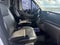 2020 Ford Transit-250 Base Blue Certified Near Milwaukee WI