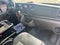 2020 Ford Transit-250 Base Blue Certified Near Milwaukee WI