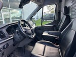 2023 Ford Transit-250 Base FORD GOLD CERTIFIED
