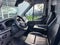 2023 Ford Transit-250 Base FORD GOLD CERTIFIED