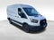 2023 Ford Transit-250 Base FORD GOLD CERTIFIED