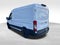 2023 Ford Transit-250 Base FORD GOLD CERTIFIED