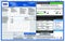 2023 Ford Transit-250 Base FORD GOLD CERTIFIED