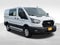 2025 Ford Transit-250 Base FORD GOLD CERTIFIED