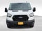 2025 Ford Transit-250 Base FORD GOLD CERTIFIED