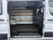 2025 Ford Transit-250 Base FORD GOLD CERTIFIED