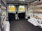 2025 Ford Transit-250 Base FORD GOLD CERTIFIED