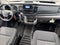 2025 Ford Transit-250 Base FORD GOLD CERTIFIED