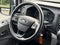 2025 Ford Transit-250 Base FORD GOLD CERTIFIED