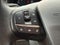 2025 Ford Transit-250 Base FORD GOLD CERTIFIED