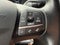2025 Ford Transit-250 Base FORD GOLD CERTIFIED