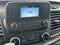 2025 Ford Transit-250 Base FORD GOLD CERTIFIED