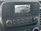 2025 Ford Transit-250 Base FORD GOLD CERTIFIED