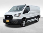 2025 Ford Transit-250 Base FORD GOLD CERTIFIED
