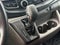 2025 Ford Transit-250 Base FORD GOLD CERTIFIED