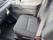 2025 Ford Transit-250 Base FORD GOLD CERTIFIED