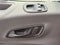 2025 Ford Transit-250 Base FORD GOLD CERTIFIED