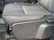 2025 Ford Transit-250 Base FORD GOLD CERTIFIED