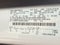 2025 Ford Transit-250 Base FORD GOLD CERTIFIED