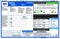 2025 Ford Transit-250 Base FORD GOLD CERTIFIED