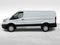 2025 Ford Transit-250 Base FORD GOLD CERTIFIED