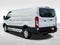 2025 Ford Transit-250 Base FORD GOLD CERTIFIED