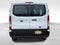 2025 Ford Transit-250 Base FORD GOLD CERTIFIED
