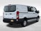 2025 Ford Transit-250 Base FORD GOLD CERTIFIED