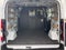 2025 Ford Transit-250 Base FORD GOLD CERTIFIED