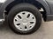 2025 Ford Transit-250 Base FORD GOLD CERTIFIED