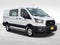2025 Ford Transit-250 Base FORD GOLD CERTIFIED