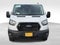 2025 Ford Transit-250 Base FORD GOLD CERTIFIED