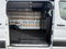 2025 Ford Transit-250 Base FORD GOLD CERTIFIED