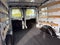 2025 Ford Transit-250 Base FORD GOLD CERTIFIED