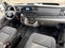 2025 Ford Transit-250 Base FORD GOLD CERTIFIED