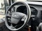 2025 Ford Transit-250 Base FORD GOLD CERTIFIED