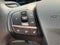 2025 Ford Transit-250 Base FORD GOLD CERTIFIED