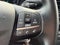 2025 Ford Transit-250 Base FORD GOLD CERTIFIED