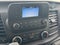 2025 Ford Transit-250 Base FORD GOLD CERTIFIED