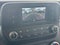 2025 Ford Transit-250 Base FORD GOLD CERTIFIED
