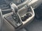 2025 Ford Transit-250 Base FORD GOLD CERTIFIED