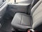 2025 Ford Transit-250 Base FORD GOLD CERTIFIED