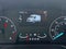 2025 Ford Transit-250 Base FORD GOLD CERTIFIED
