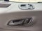 2025 Ford Transit-250 Base FORD GOLD CERTIFIED