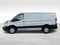 2025 Ford Transit-250 Base FORD GOLD CERTIFIED